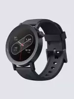 Wearable Technology & Devices: Smart Watches, Bands on Myntra at Up to 90% Discount