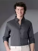 Formal Shirts for Men - Buy Men's Formal Shirts Online | Up to 90% Off