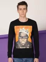 Buy FTX Products Starting at ₹99 – Myntra BFF Sale