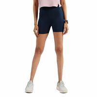Athleisure Wear Under Rs.999 | Nykd & Blissclub