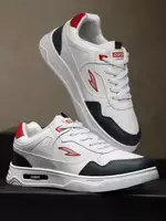 Casual Shoes for Men Under Rs.900