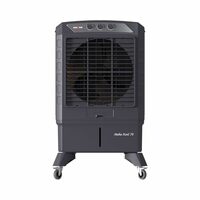 Kenstar MAHA KOOL HC 70 L Desert Air Cooler Grey