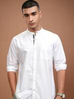 Upto 88% Off On Highlander Clothing 