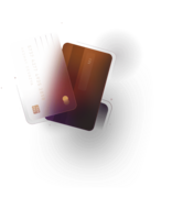 Get 100 off on Flipkart gift card by paying 1000 credit card bill payment (user specific) 