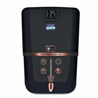 Kent Supreme Star RO Water Purifier at 14,941