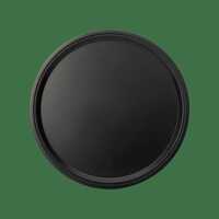 Zenker Non-Stick Carbon Steel Pizza Pan (Blue)