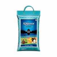 Kohinoor Mini Mogra Rice Broken