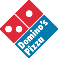DOMINOS APP FIRST TIME USERS COUPON CODES