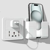 Electronic Accessories Under Rs. 99 