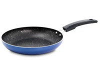 Upto 82% off on Pans and Pots 