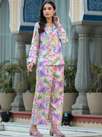 Co-ords Sets - Up to 90% Off - Lulu & Sky, Moda Rapido, Trendyol, Sangria, Kalini