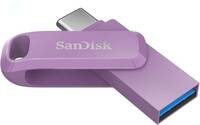 Pen Drives at Up to 79% Discount