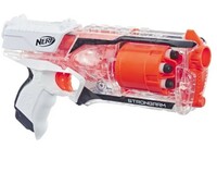 Flipkart : Hasbro Battle Toys Upto 64% Off