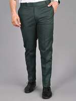  Upto 88% Off On Invictus Men’s Clothing