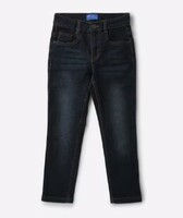 Boys and Girls Denim Jeans Under Rs 799