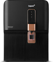 LIVPURE LIV-ETERNA-PREMIA 7 L RO + UF + UV + Copper + Alkaline + Mineralizer Water Purifier 