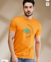 Being Human Tshirt Upto 70% Off Start Rs.251 