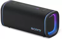Sony New Launch ULT Field 5 Bluetooth Wireless Speaker with Massive Bass