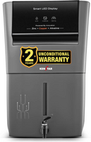 Kentstar Water Purifiers Upto 71% Off Starting from 4687