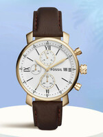 FOSSIL RHETT Analog Watch  - For Men BQ1009
