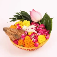 Instamart : Flowers Upto 92% Off 