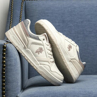 RED TAPE Sneakers for Women