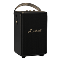 Marshall Tufton 80W Portable Bluetooth Speaker