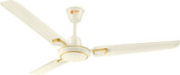 Ceiling Fan Upto 80% off from ₹799 
