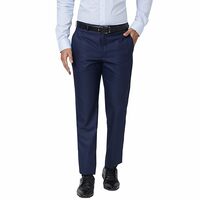 Park Avenue Clothing Upto 75% Off + Coupon Discount