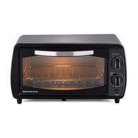Morphy Richards 10BL OTG