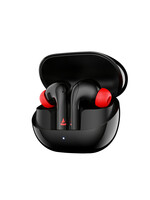 BoAt Airdopes 131 Pro Buds TWS Earphones - Headphones 