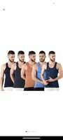 OUT OF STOCK NOW....MENS VEST COTTON AT Flipkart LOWEST PRICES ....upto 80 percent off...