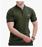  Upto 91% off on lymio clothing 