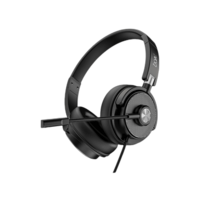 Instamart : boAt Bassheads 900 Pro Wired Headphones