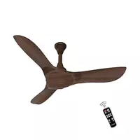 Polycab Silencio Cruiser Prime 1200mm BLDC Remote fan