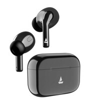 boAt Airdopes 163 TWS Earbuds w/ 50H Playback