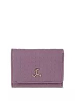 Up to 83% off on MOCHI