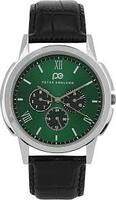 Peter England Analog Watch For Men