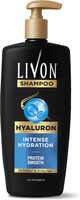 Livon shampoo 650ml