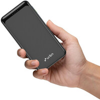 20000 mAh 22.5 W Power Bank of URBAN