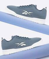 Up to 60% Off on Branded Shoes Massive Discounts - Puma, Reebok, Adidas