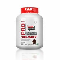 GNC Pro 1.8 Kg - Best Price Ever