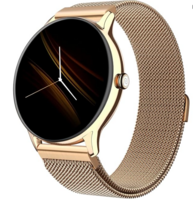 Upto 83% off on Noise watch 