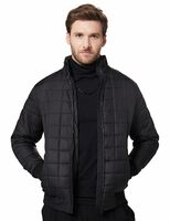 Winter Jacket 82% Off 