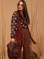 Upto 90% off on Trouser(BIBA , Max, Marks & Spencer)