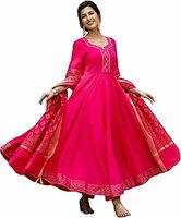 Upto 90% off on Ethnic wear 