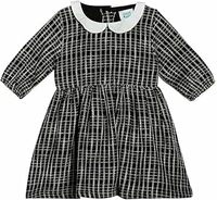 Upto 79% off on Baby clothing