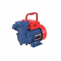 Crompton PRIMO II | Water Pump | 0.5 HP | Self-Priming | Single Phase | Anti-Jam Winding | Double Coating | Anti-Drip Adaptor | F-Class Insulation | Wide Voltage Range |1-Year Manufacturer's Warranty