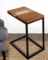 Myntra : THE HOME CO. Coffee Table – Upto 87% Off