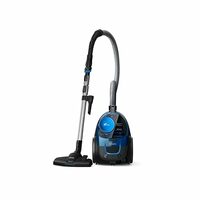 Philips PowerPro FC9352/01-Compact Bagless Vacuum Cleaner